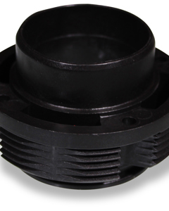 Adapter PDI552 for medicator D25